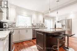 4302 HIGHGATE CRESCENT Mississauga