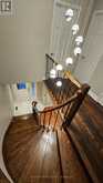 4302 HIGHGATE CRESCENT Mississauga