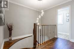 4302 HIGHGATE CRESCENT Mississauga