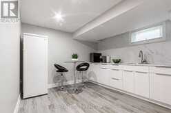 4302 HIGHGATE CRESCENT Mississauga