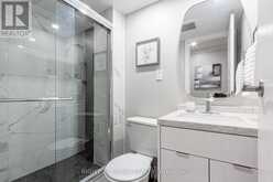 4302 HIGHGATE CRESCENT Mississauga