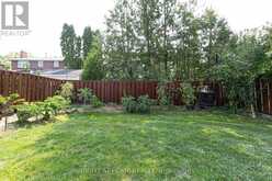 4302 HIGHGATE CRESCENT Mississauga