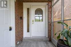 4302 HIGHGATE CRESCENT Mississauga