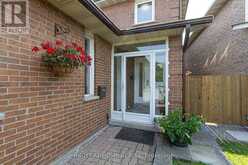 4302 HIGHGATE CRESCENT Mississauga