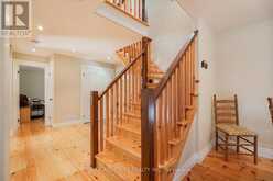 94 WILKINSON DRIVE Kawartha Lakes