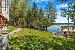 94 WILKINSON DRIVE Kawartha Lakes 