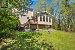 94 WILKINSON DRIVE Kawartha Lakes