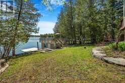 94 WILKINSON DRIVE Kawartha Lakes 