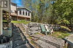 94 WILKINSON DRIVE Kawartha Lakes 