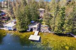 94 WILKINSON DRIVE Kawartha Lakes