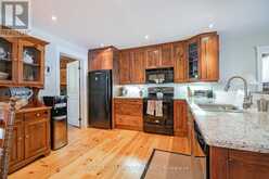 94 WILKINSON DRIVE Kawartha Lakes 