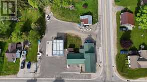 4845 BRUCE COUNTY ROAD 3 ROAD Saugeen Shores