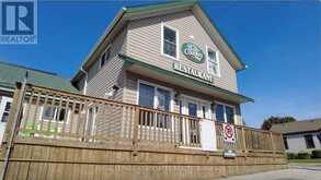 4845 BRUCE COUNTY ROAD 3 ROAD Saugeen Shores