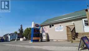 4845 BRUCE COUNTY ROAD 3 ROAD Saugeen Shores