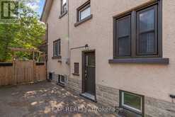 11 SHELDON AVENUE S Kitchener