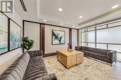 405 - 800 SHEPPARD AVENUE Toronto