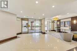 405 - 800 SHEPPARD AVENUE Toronto