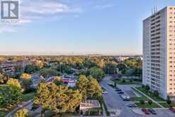 1111 - 1360 YORK MILLS ROAD Toronto