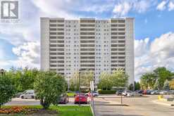 1111 - 1360 YORK MILLS ROAD Toronto