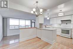 1111 - 1360 YORK MILLS ROAD Toronto