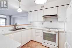 1111 - 1360 YORK MILLS ROAD Toronto