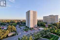 1111 - 1360 YORK MILLS ROAD Toronto