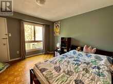 215 - 275 BROADVIEW AVENUE Toronto