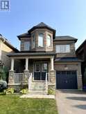 115 KILLINGTON AVENUE Vaughan 