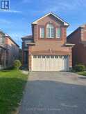 29 QUANTUM STREET Markham 