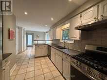 226 CHEBUCTO DRIVE Oakville 