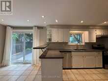 226 CHEBUCTO DRIVE Oakville 