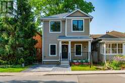 152 CHISHOLM STREET Oakville