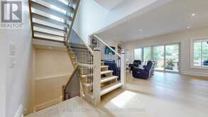 212 SOUTHVIEW ROAD Oakville 