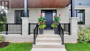 212 SOUTHVIEW ROAD Oakville 