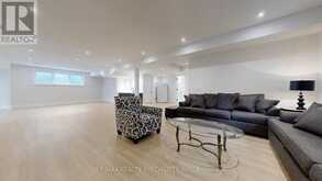 212 SOUTHVIEW ROAD Oakville 