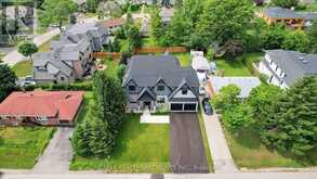 212 SOUTHVIEW ROAD Oakville 