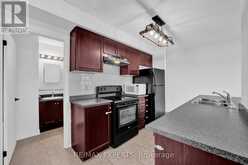 1012 - 2464 WESTON ROAD Toronto