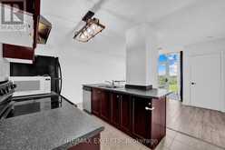 1012 - 2464 WESTON ROAD Toronto