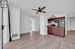 1012 - 2464 WESTON ROAD Toronto