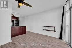 1012 - 2464 WESTON ROAD Toronto