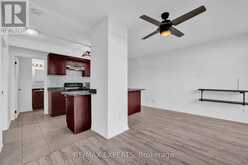 1012 - 2464 WESTON ROAD Toronto