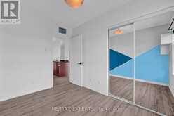 1012 - 2464 WESTON ROAD Toronto