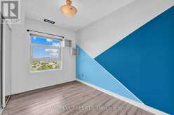 1012 - 2464 WESTON ROAD Toronto