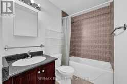 1012 - 2464 WESTON ROAD Toronto