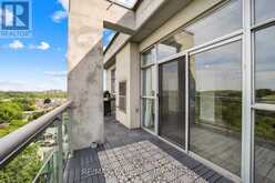 1012 - 2464 WESTON ROAD Toronto