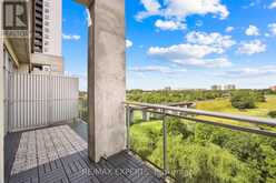 1012 - 2464 WESTON ROAD Toronto