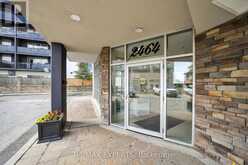 1012 - 2464 WESTON ROAD Toronto