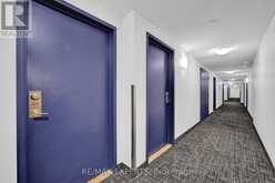 1012 - 2464 WESTON ROAD Toronto