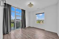 1012 - 2464 WESTON ROAD Toronto