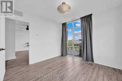 1012 - 2464 WESTON ROAD Toronto